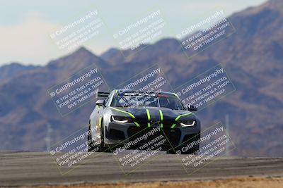 media/Mar-16-2025-Speed Ventures CVR (Sun) [[04681430d3]]/1-Red Group/Session 2 (Turn 9)/